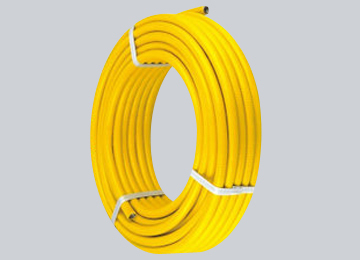 江陰不銹鋼波紋管,江陰不銹鋼軟管,江陰不銹鋼補(bǔ)償器,江陰波紋管,江陰補(bǔ)償器-江陰市海順管業(yè)