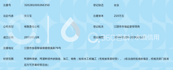 江陰市聯(lián)順管業(yè)