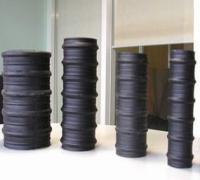 江陰市東德管業 位于江蘇省江陰市 - 環球經貿網