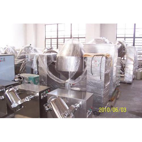 混合攪拌設備 產(chǎn)品列表第84頁 