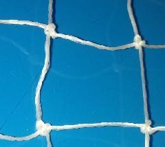 PE管供應(yīng)商/生產(chǎn)供應(yīng)江陰海揚(yáng)牌HDPE管價(jià)格咨詢海溢管業(yè)-無(wú)錫海溢塑業(yè)