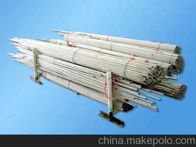 供應不銹鋼管、GX-005不銹鋼毛細管(洽談)圖片,供應不銹鋼管、GX-005不銹鋼毛細管(洽談)圖片大全,江陰市廣鑫精密管業-3-