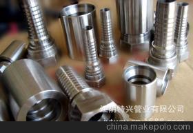 江陰特興管業-企業庫-