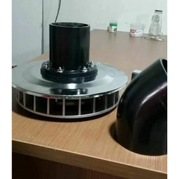 虹吸式屋面雨水排水系統-江陰成辰管業