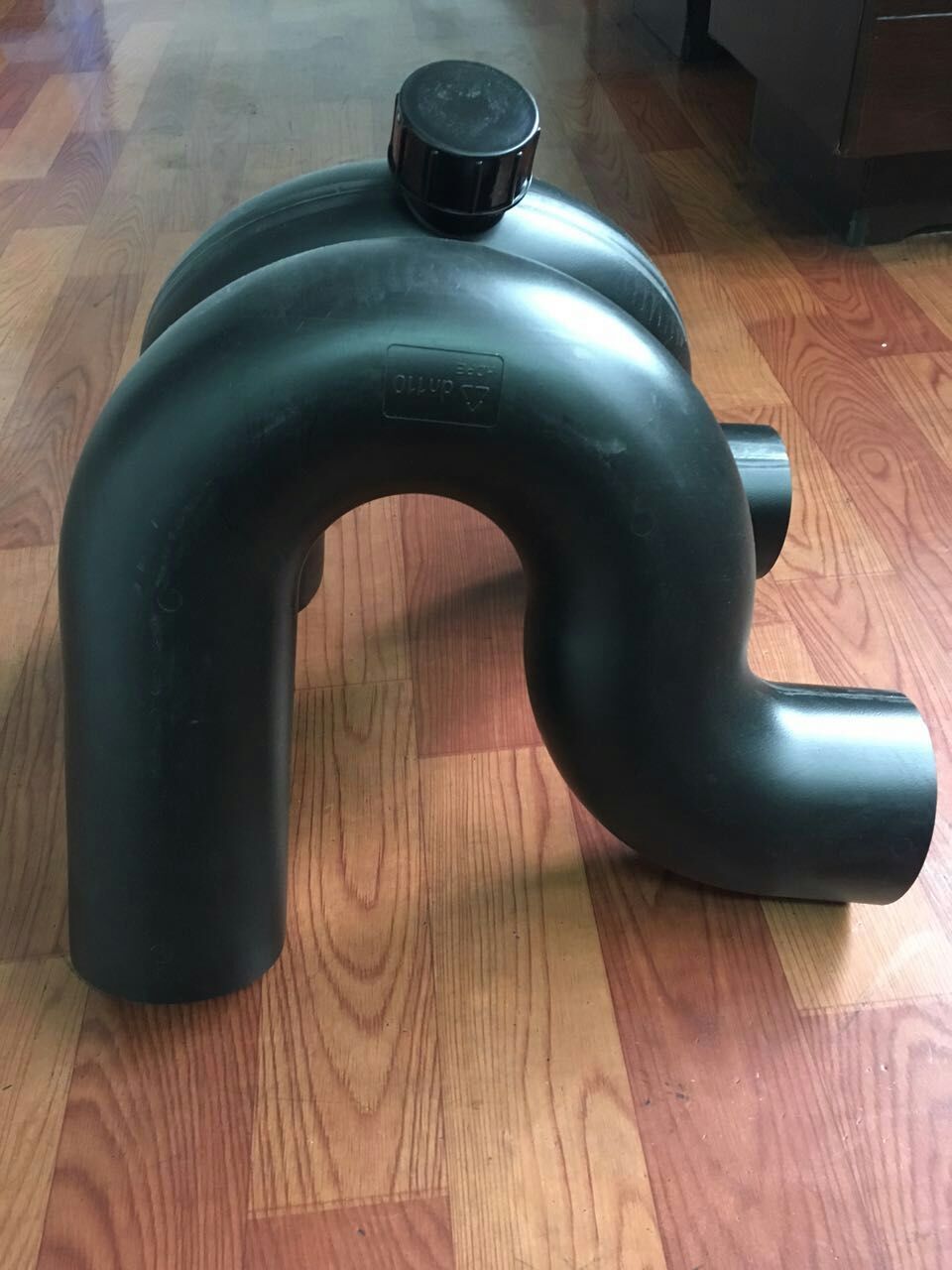 【江陰成辰管業】 主營: 虹吸式雨水排水系統 / 不銹鋼虹吸式