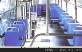 江陰富達管業-企業庫-