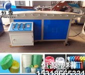 江陰市云亭耀晟機(jī)械廠 專業(yè)制造，卓越管業(yè)