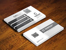 平面設(shè)計(jì) 從靈感到實(shí)現(xiàn)的素材獲取與精品圖庫指南