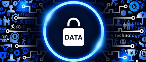 AI浪潮激蕩未來(lái)五年 39.0%復(fù)合增長(zhǎng)背后的計(jì)算機(jī)視覺(jué)主導(dǎo)與軟件開(kāi)發(fā)新紀(jì)元