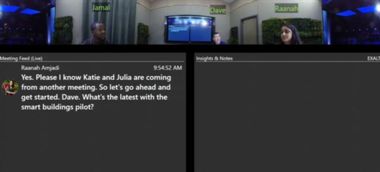 微軟2018開發者大會 以“數字日內瓦”為愿景，開啟更聰明AI助理與軟件開發新紀元