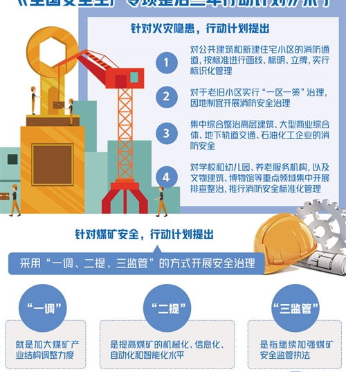 風控數字化與物聯網技術服務 保險新模式的深度融合與前景淺析